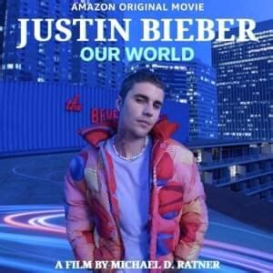 justin bieber jb7|When will Justin Bieber release JB7*